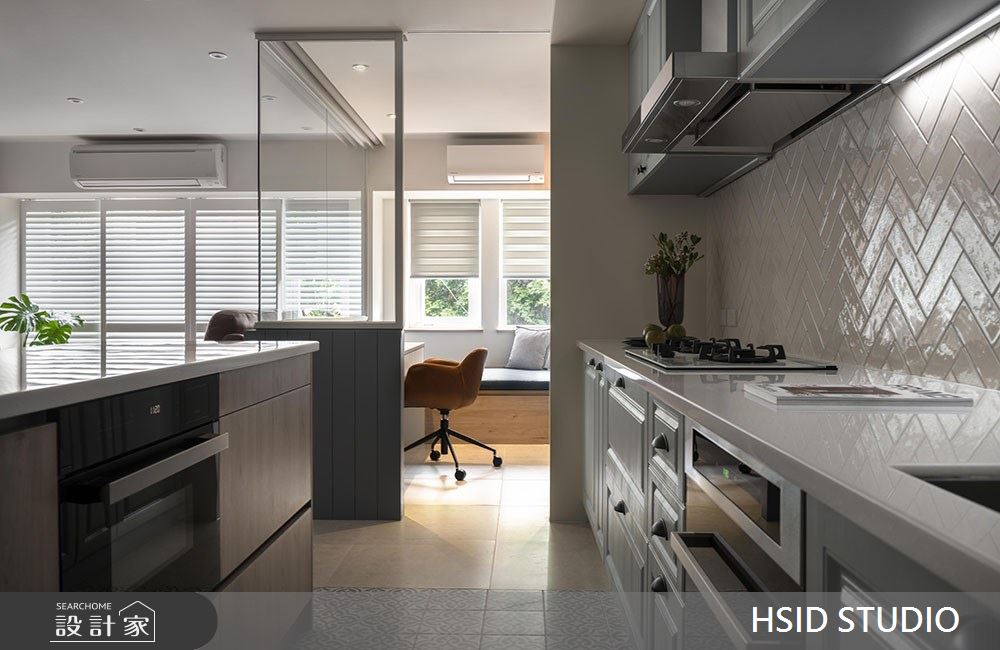 樺設日式無印風05