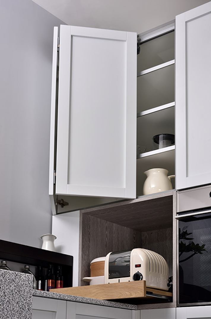 你是否想過,家裡為什麼一定要有客廳?現代人手一台手