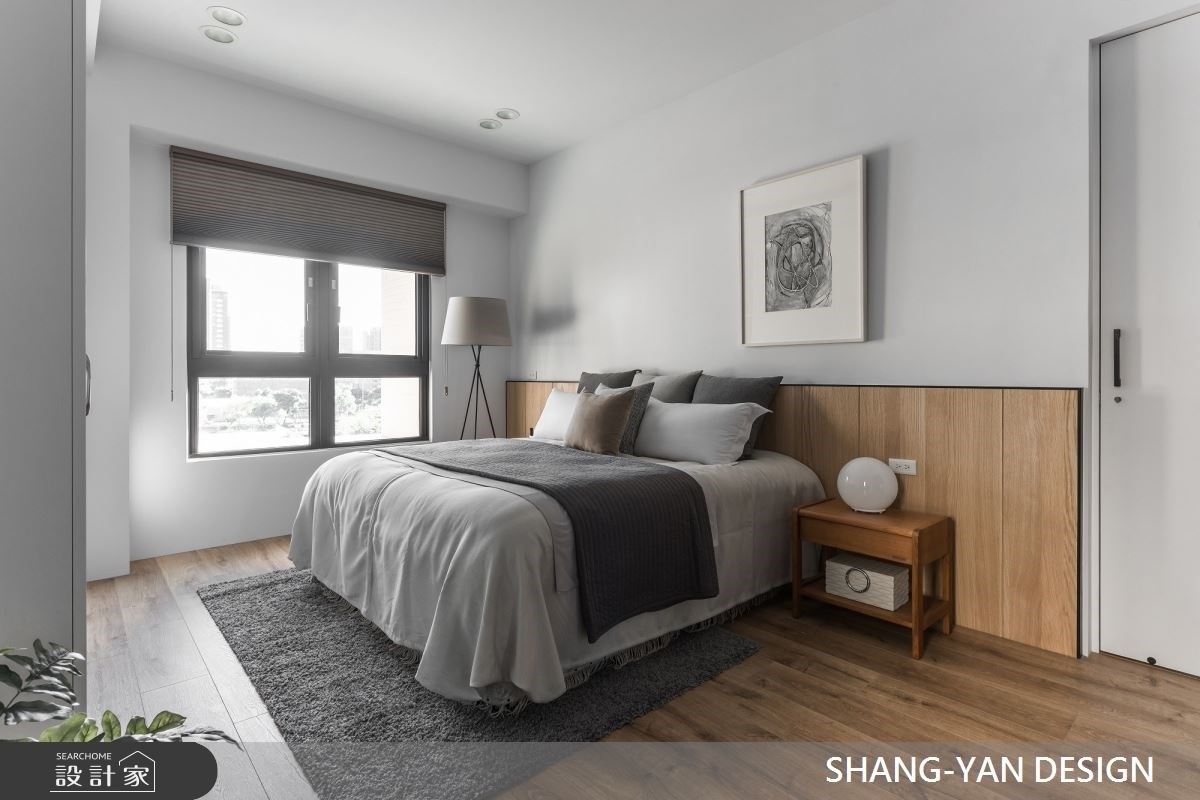 現代人的生活腳步忙碌且快速，你是不是也嚮往著能卸下