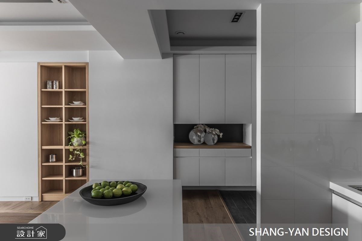 現代人的生活腳步忙碌且快速，你是不是也嚮往著能卸下