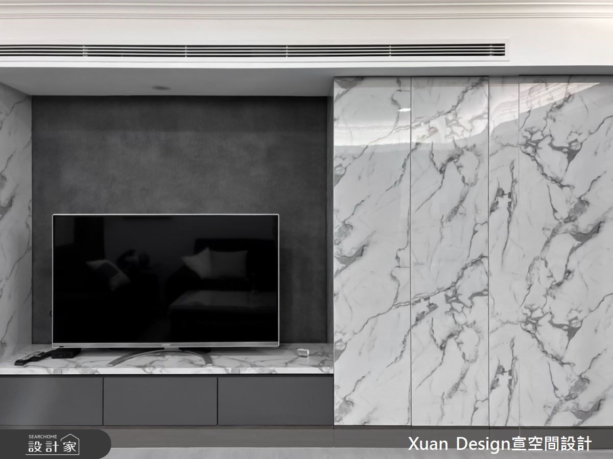 這間走過四十年以上的老屋，住著牧師夫妻及海外歸國的