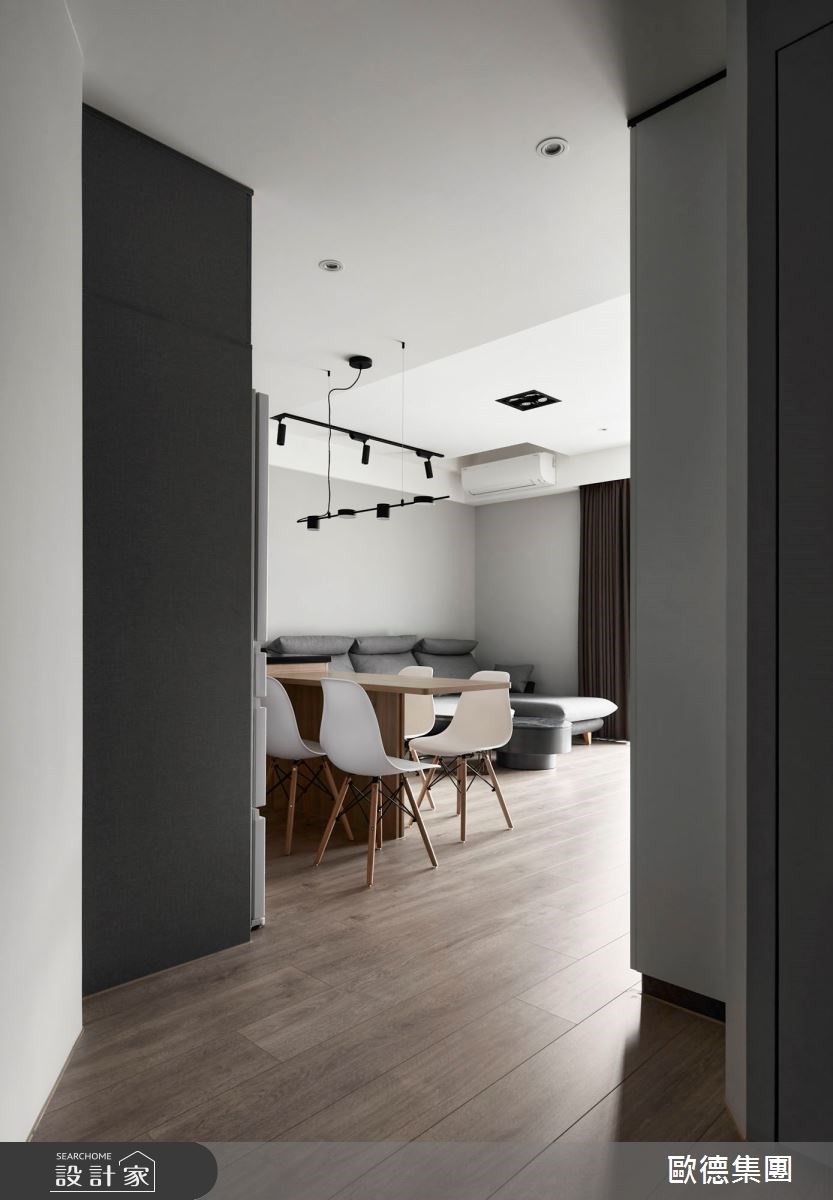 生活精彩的90後年輕人，比起實用機能，更講究品味格調