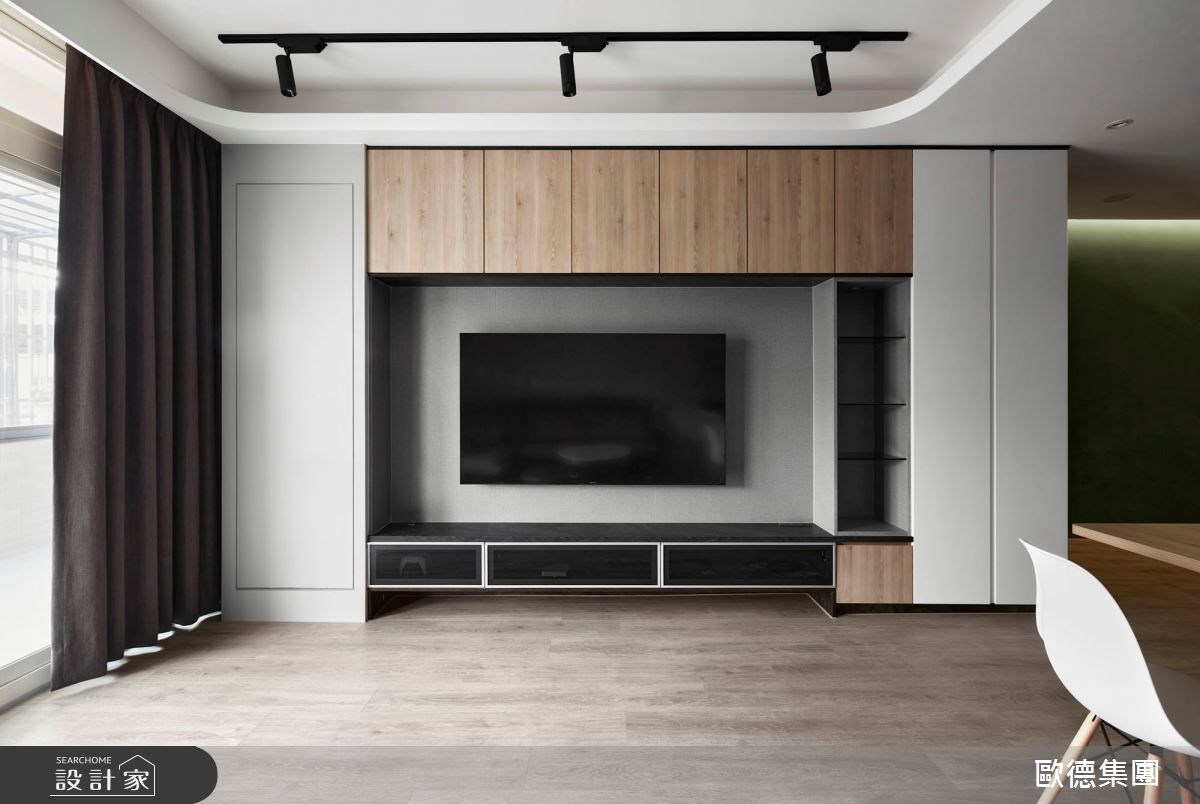 生活精彩的90後年輕人，比起實用機能，更講究品味格調