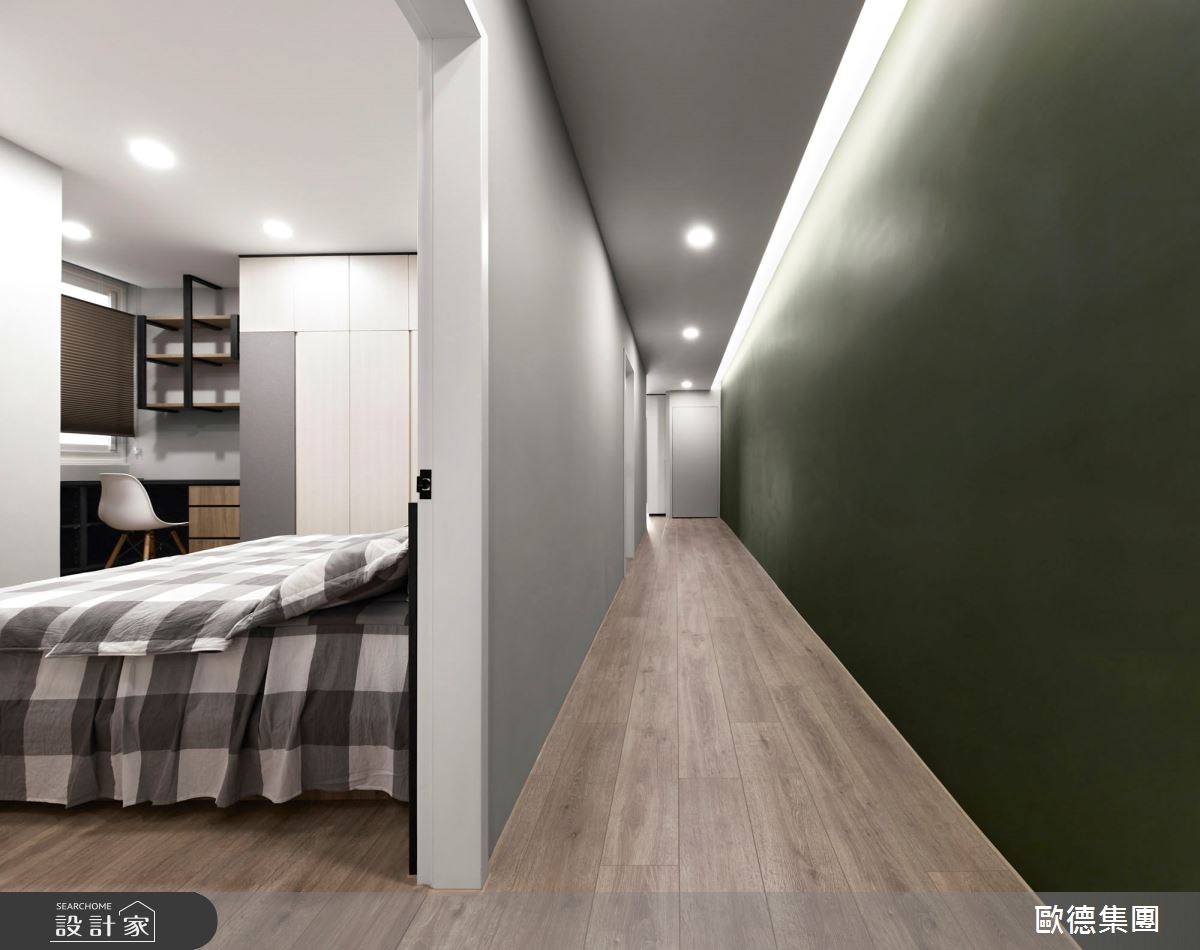 生活精彩的90後年輕人，比起實用機能，更講究品味格調