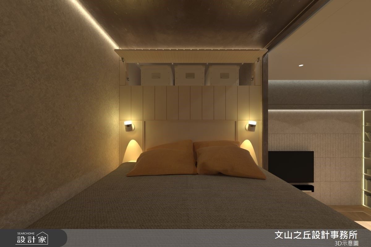 受到房價影響,首購族和年輕族群在買房時,不論是新成