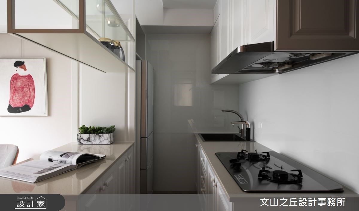 受到房價影響,首購族和年輕族群在買房時,不論是新成