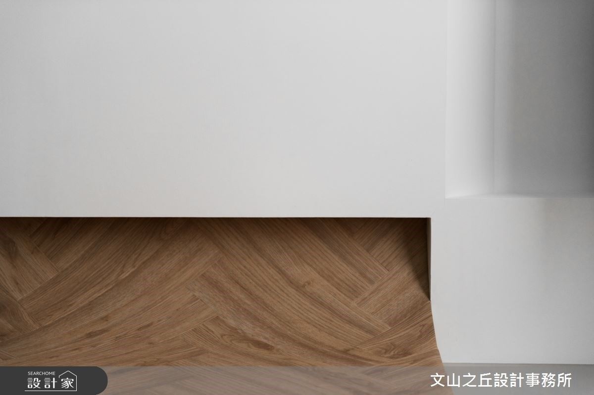 受到房價影響,首購族和年輕族群在買房時,不論是新成