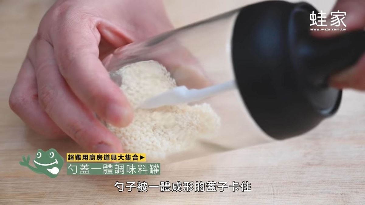 現代人生活忙碌,期望能有「料理神器」縮短煮飯時間,