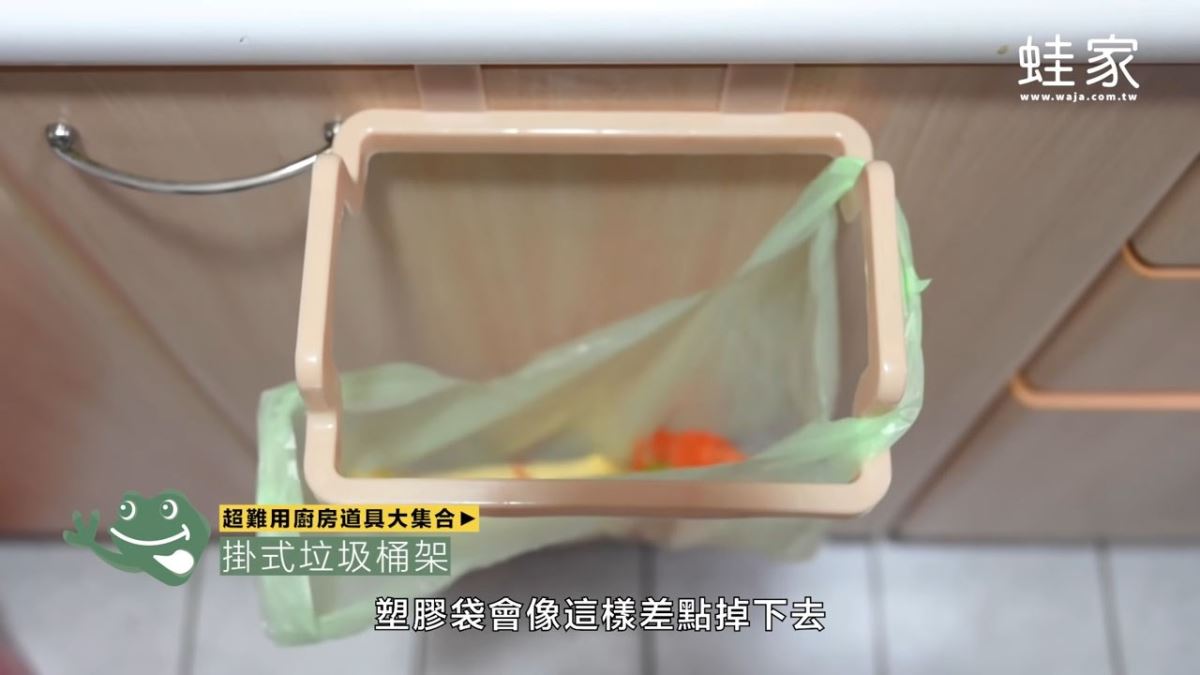 現代人生活忙碌,期望能有「料理神器」縮短煮飯時間,
