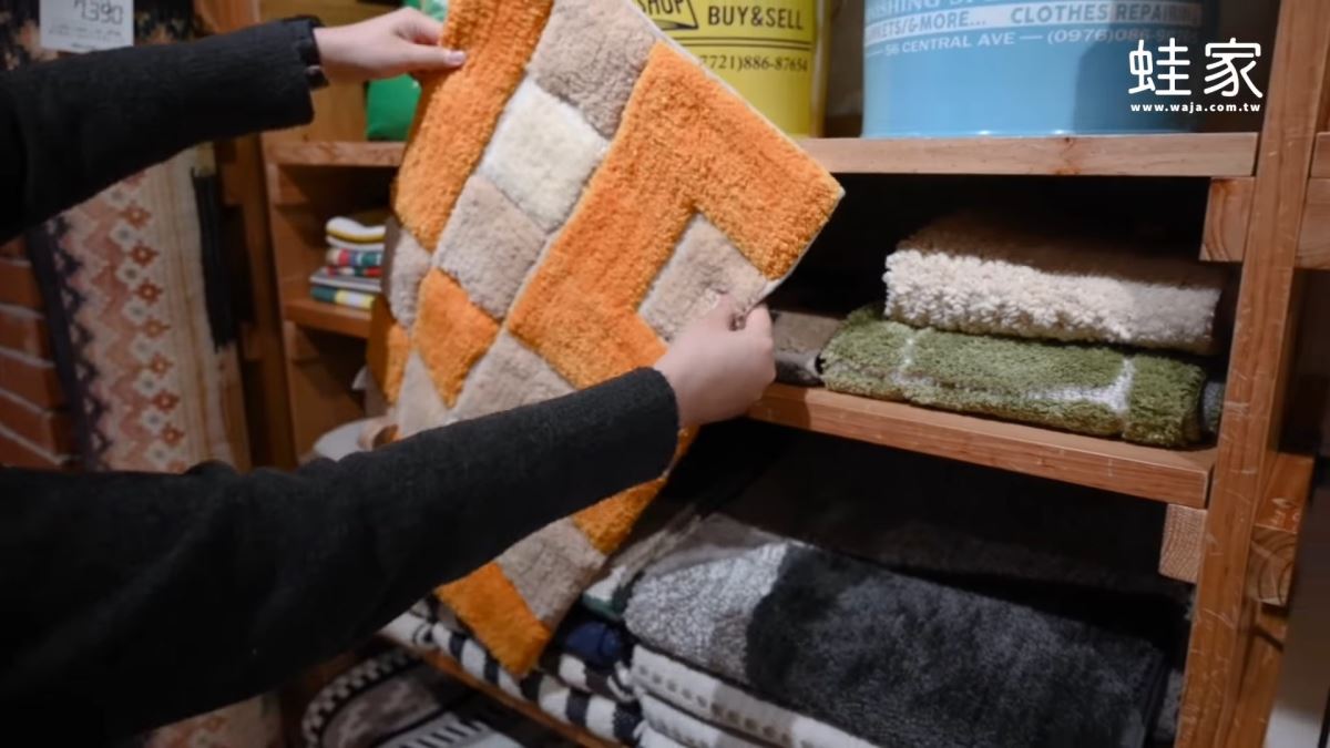 疫情當前,懷念去日本走走逛逛的日子嗎?居家生活 You