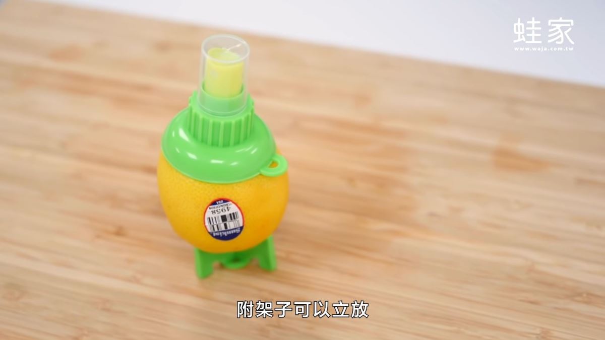 疫情當前,懷念去日本走走逛逛的日子嗎?居家生活 You