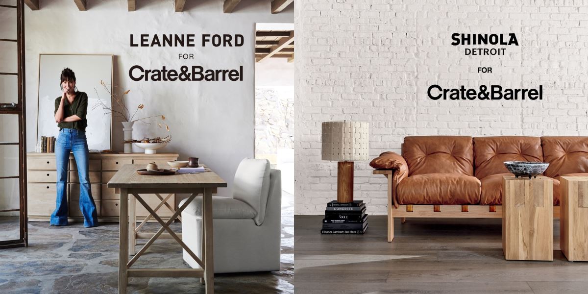 是否常在看了電影之後,對片中迷人的海岸居家豪宅,或