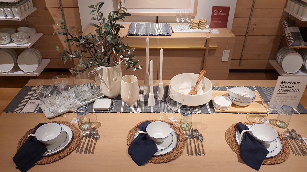 是否常在看了電影之後,對片中迷人的海岸居家豪宅,或