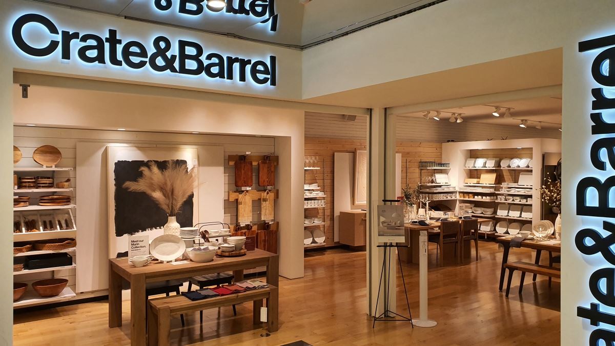 是否常在看了電影之後,對片中迷人的海岸居家豪宅,或