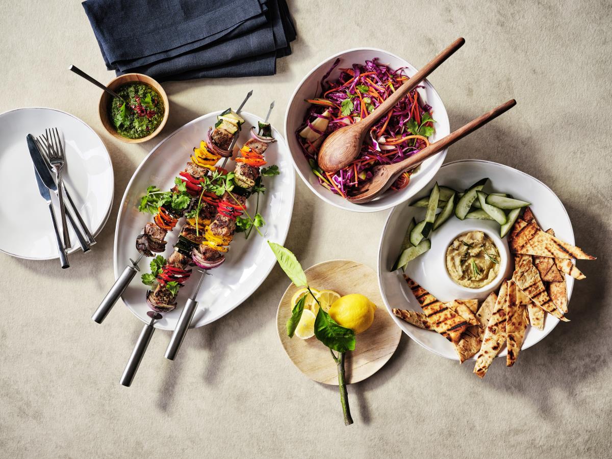 是否常在看了電影之後,對片中迷人的海岸居家豪宅,或