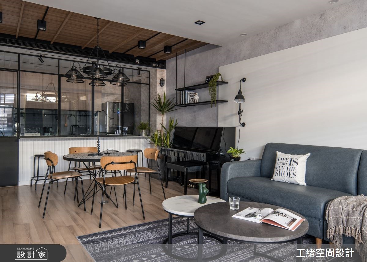 看更多案例圖片