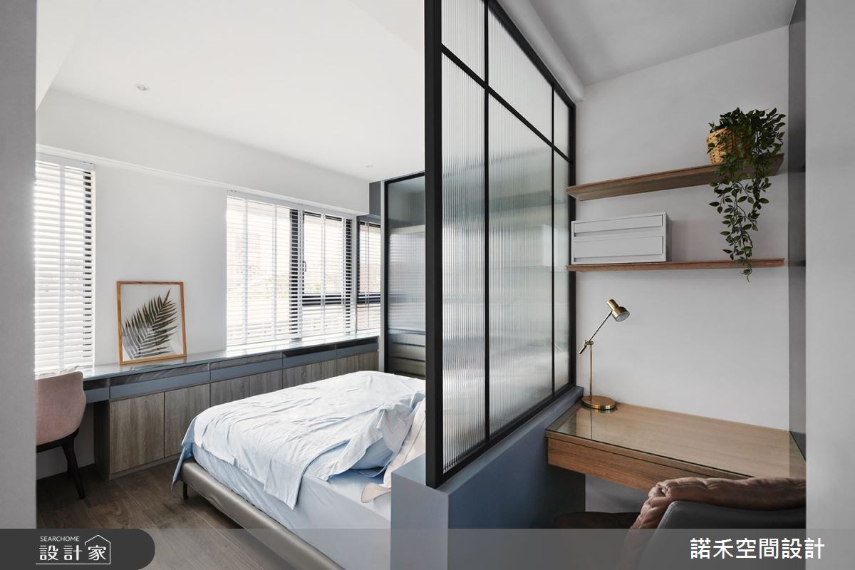 看更多案例圖片