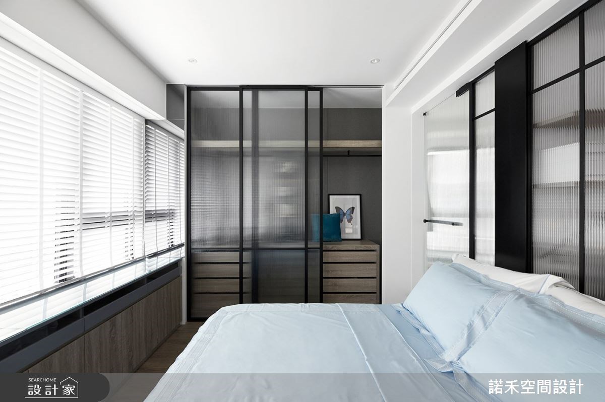 看更多案例圖片