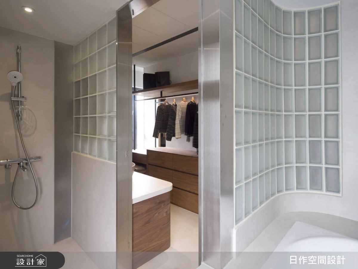 看更多案例圖片