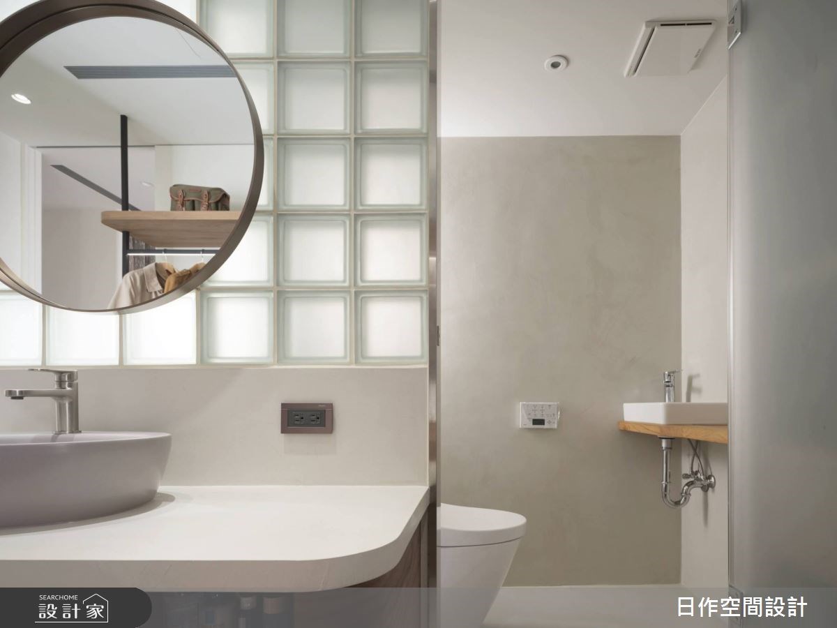 看更多案例圖片