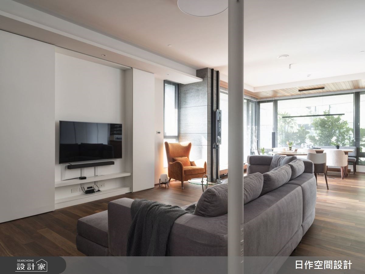 看更多案例圖片