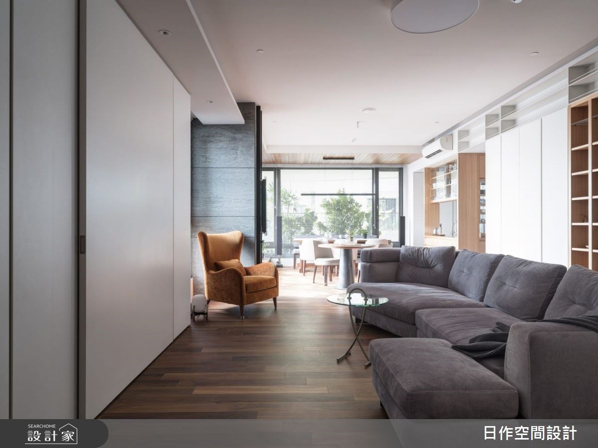 看更多案例圖片