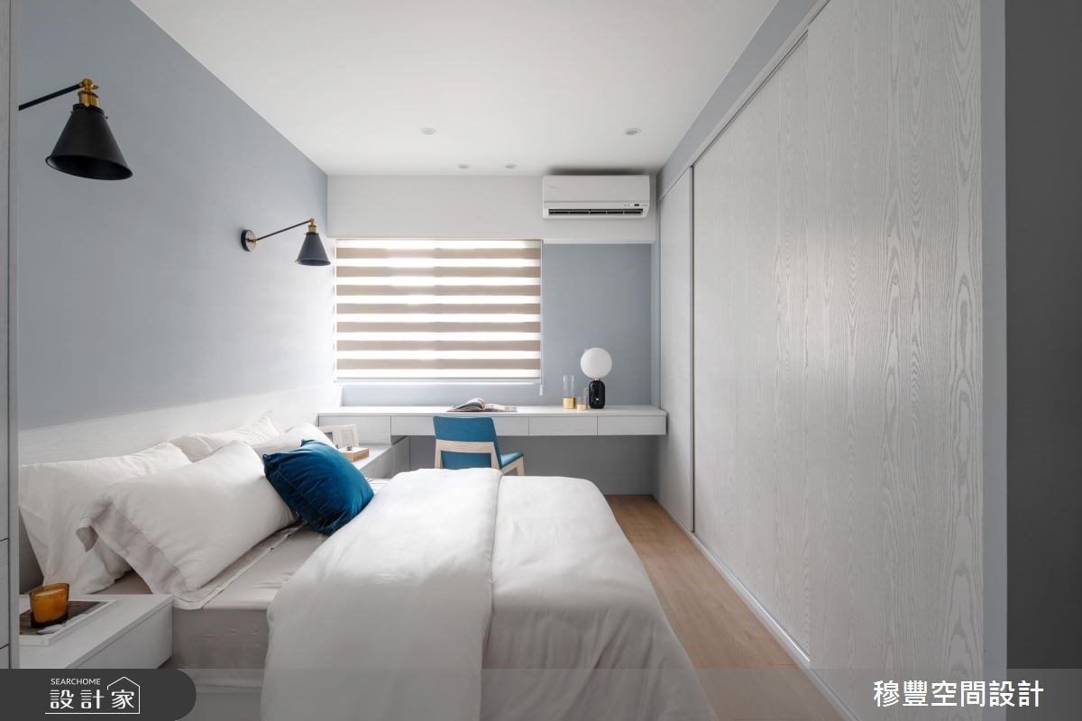 看更多案例圖片