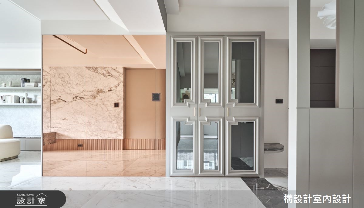 看更多案例圖片