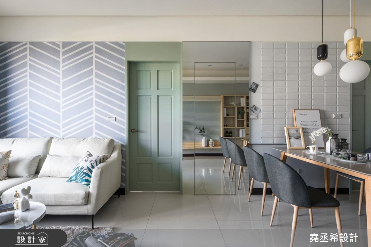 看更多案例圖片