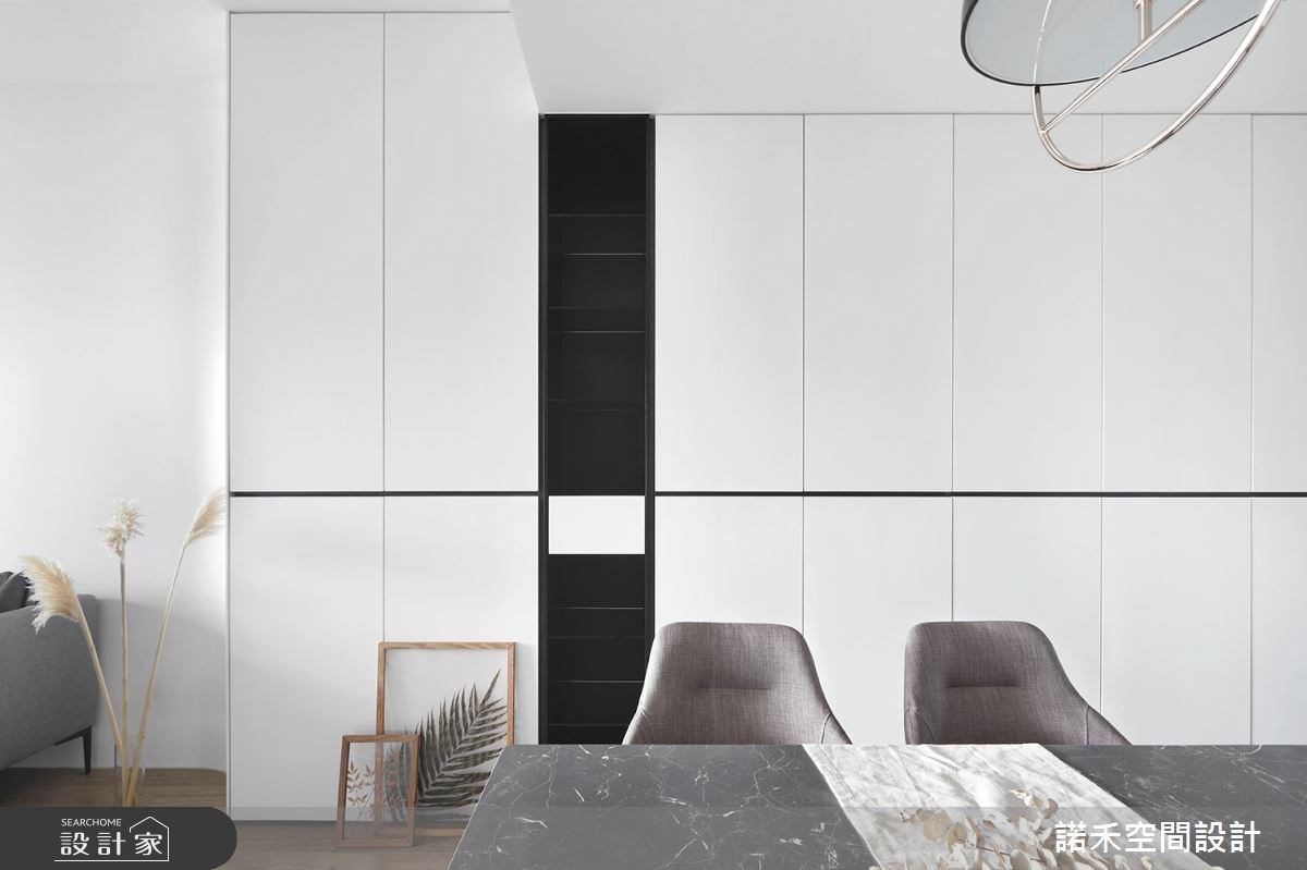 看更多案例圖片