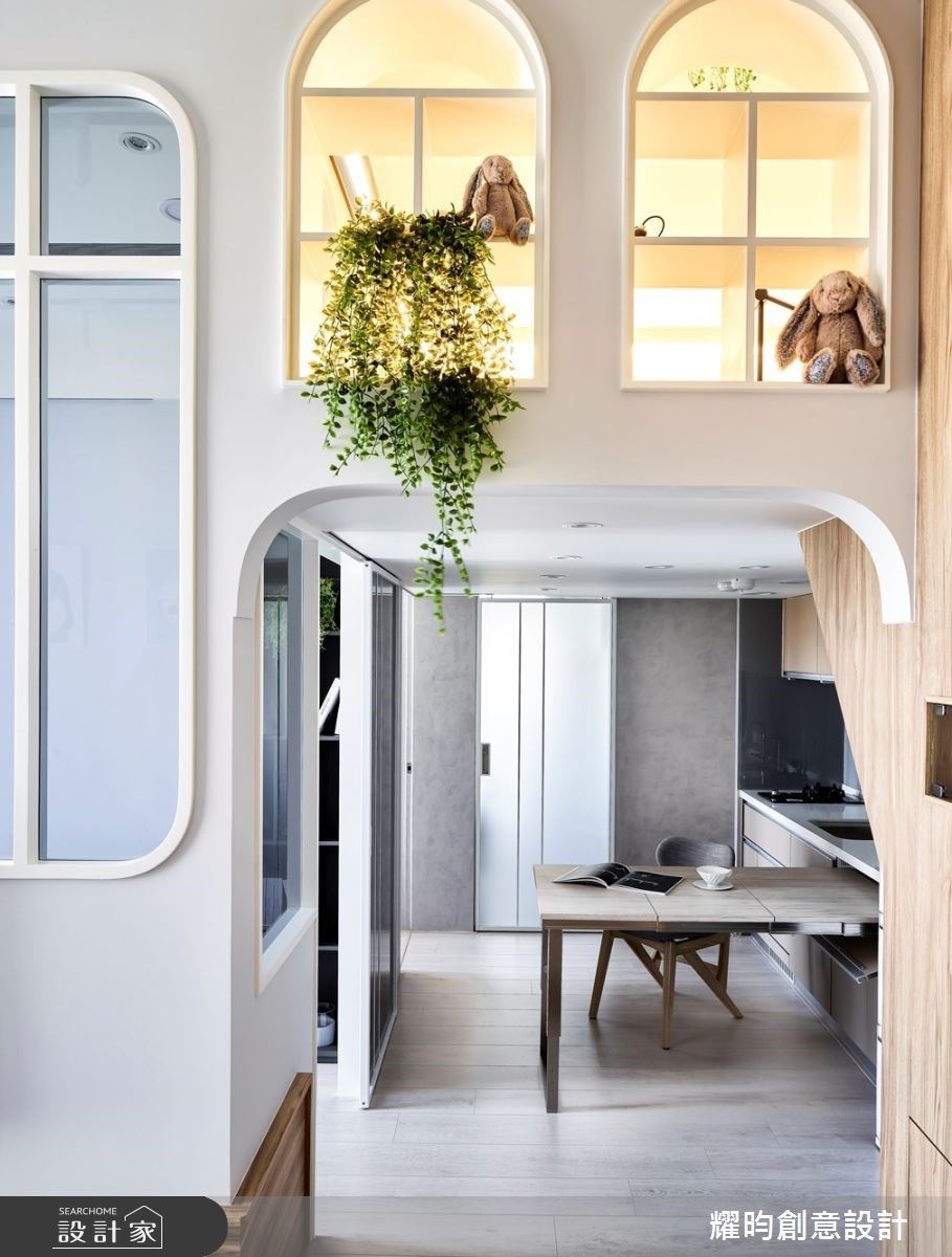圖片提供_耀昀創意設計