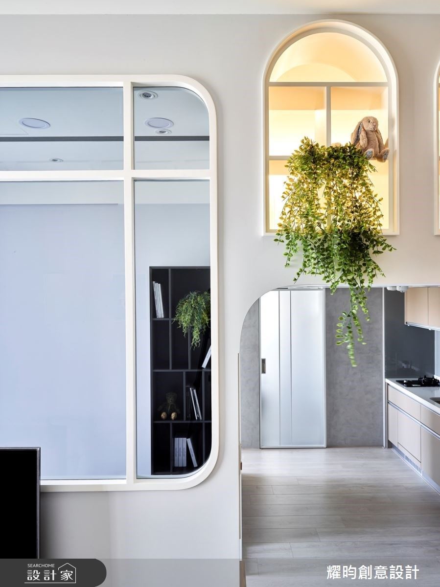 圖片提供_耀昀創意設計