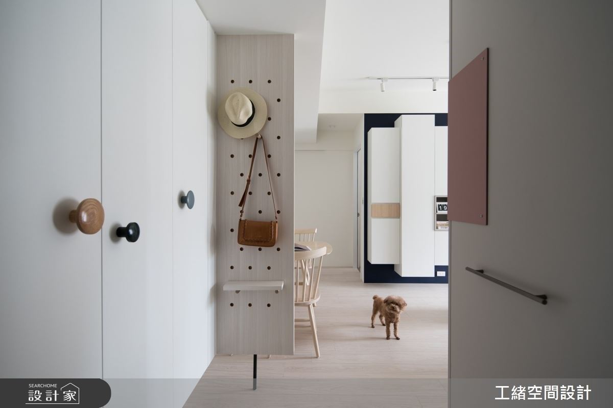 看更多案例圖片