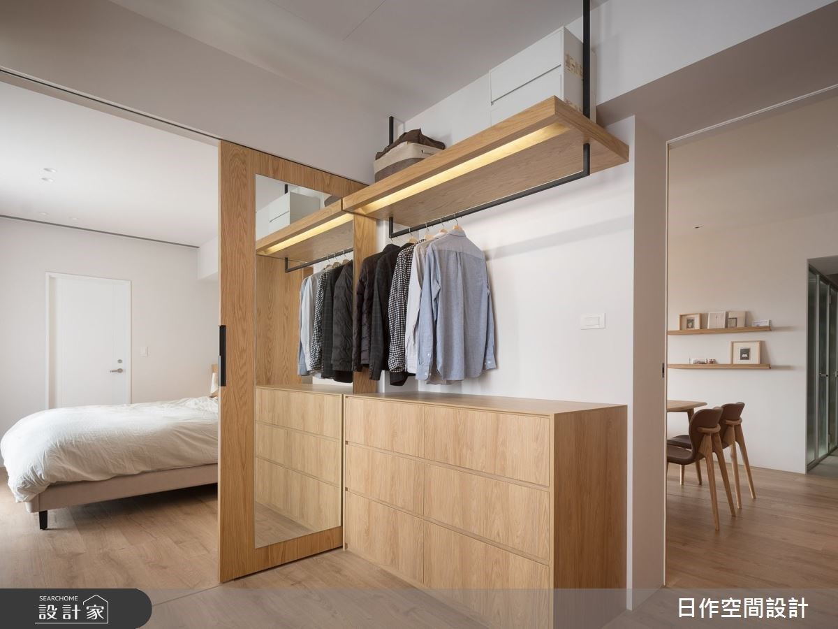 看更多案例圖片