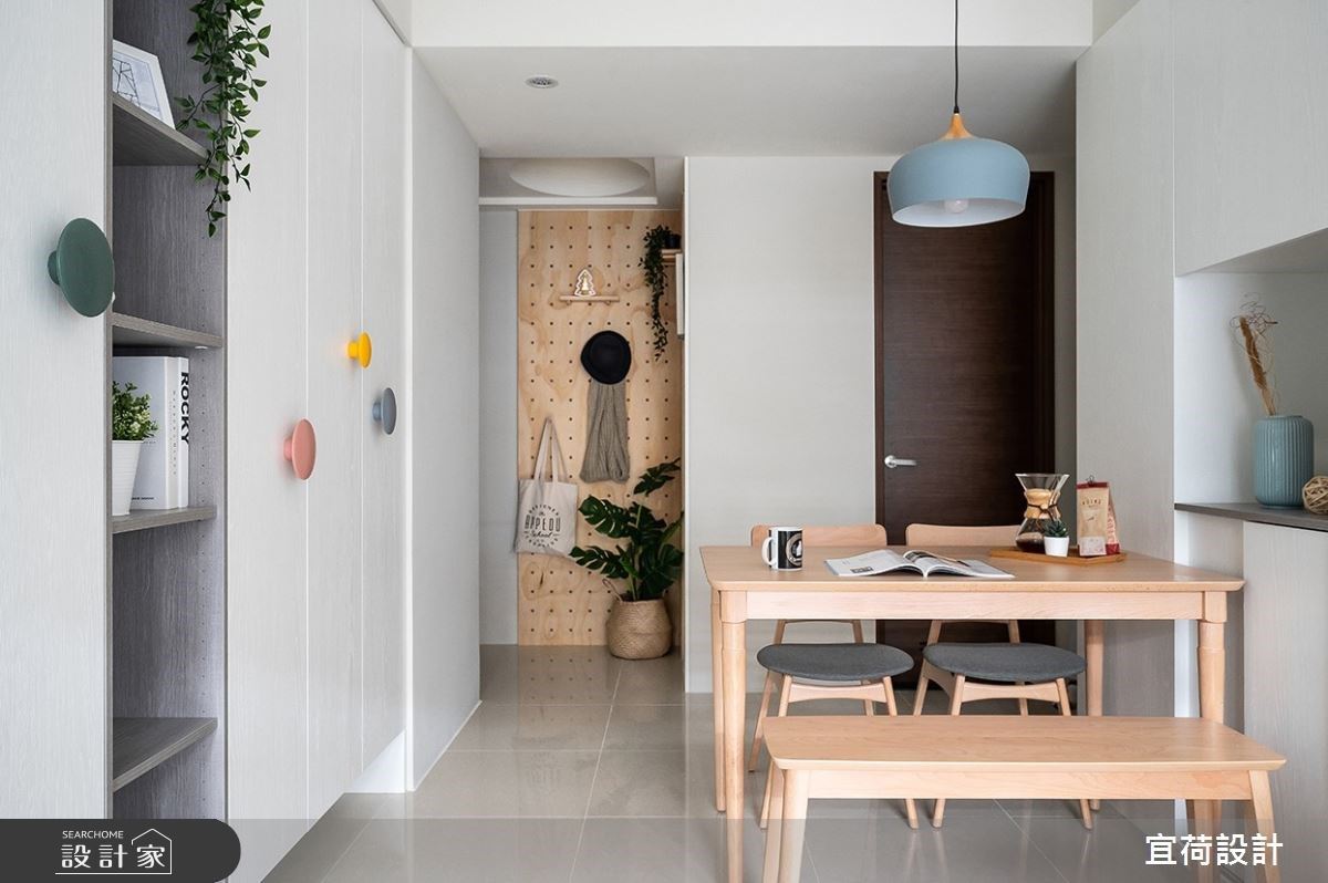 看更多案例圖片