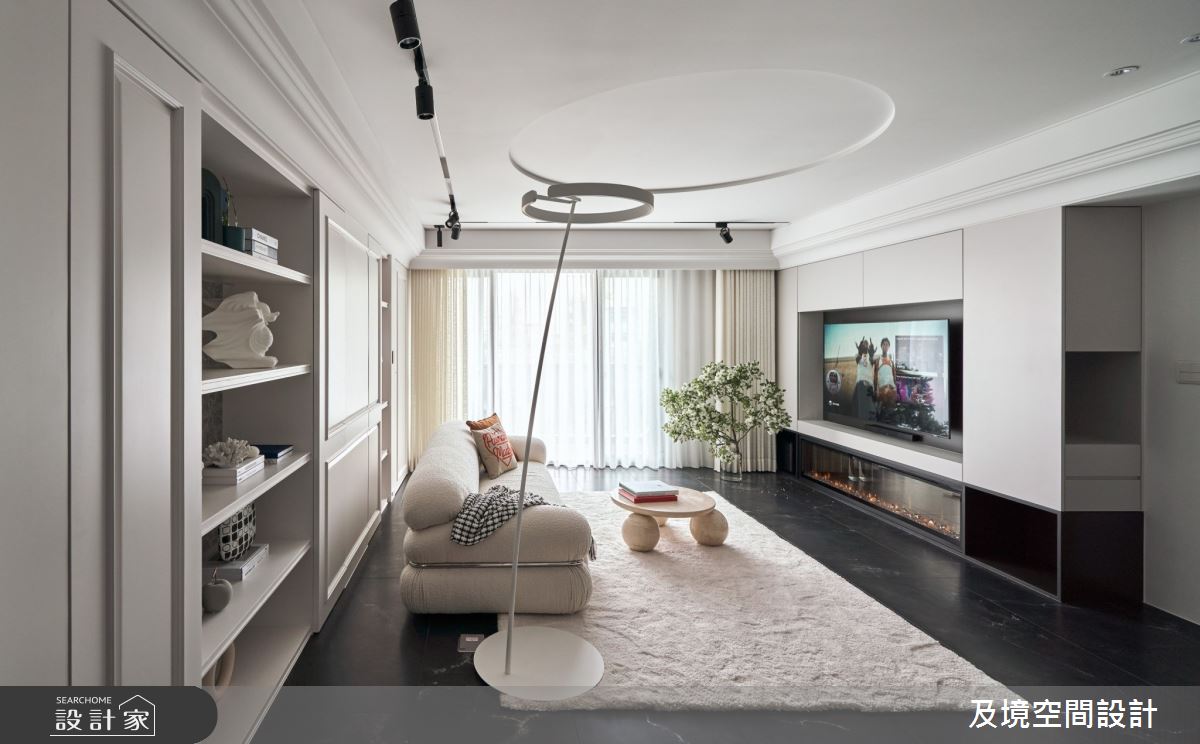 及境空間設計02