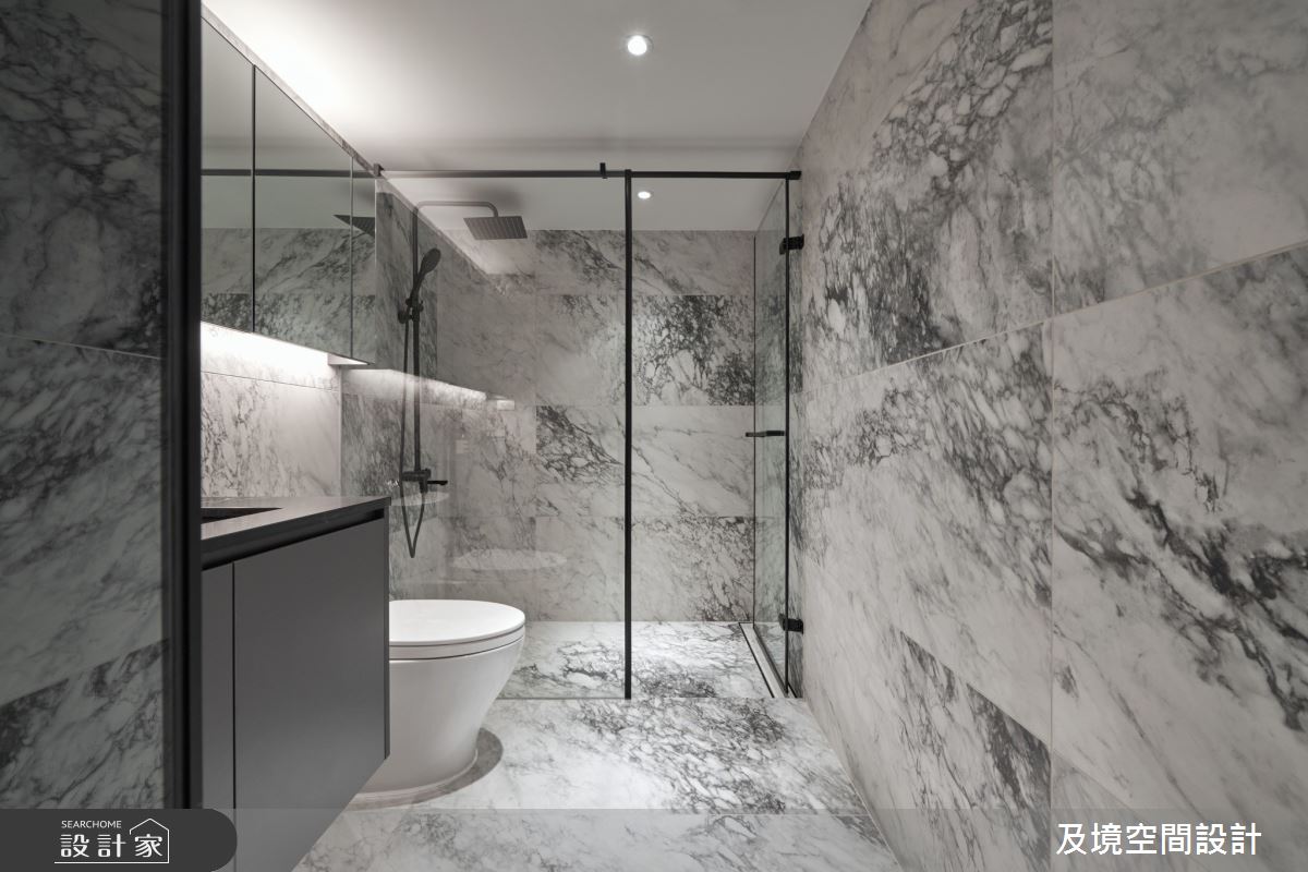 及境空間設計10