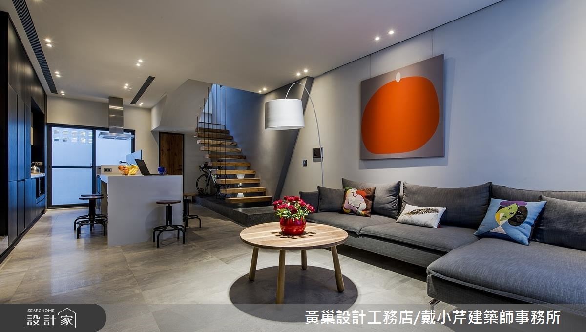 自地自建費用參考案例:透天別墅02