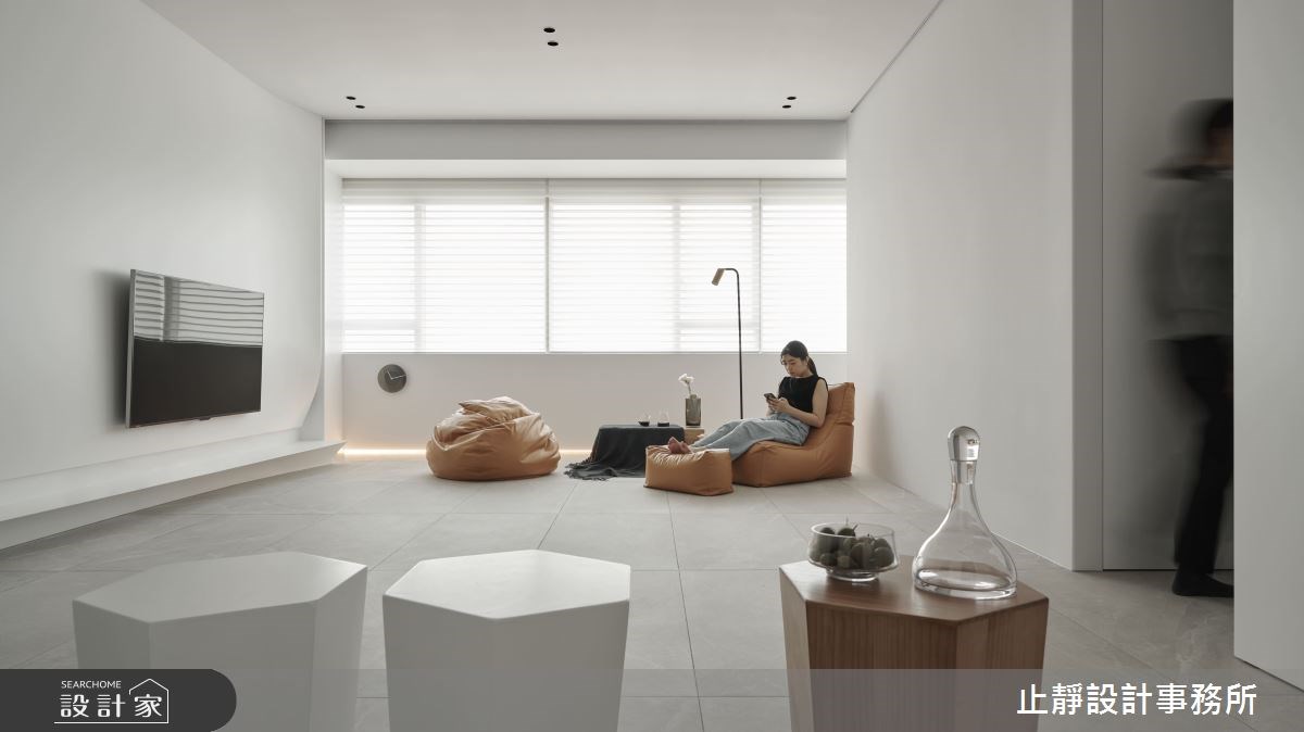 看更多案例圖片