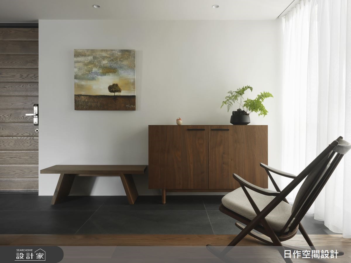 看更多案例圖片