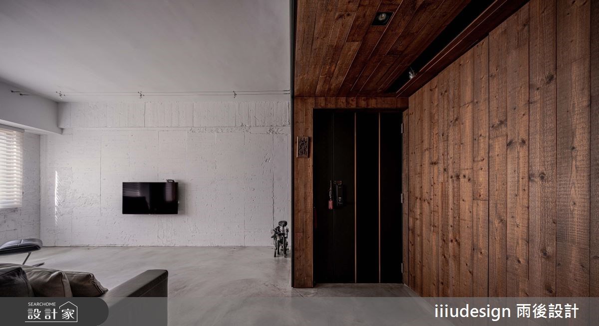 看更多案例圖片