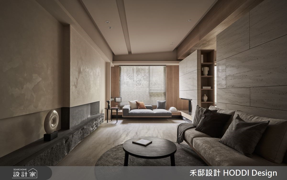 看更多案例圖片