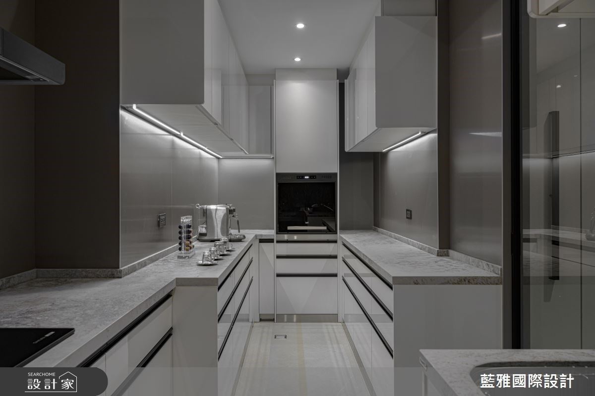 藍雅現代輕奢風05