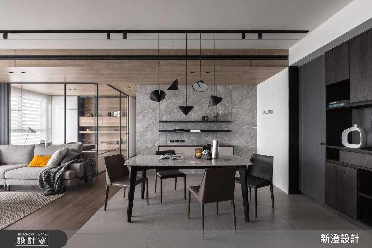 一坪多大？可以根據方形磁磚的尺寸來推算