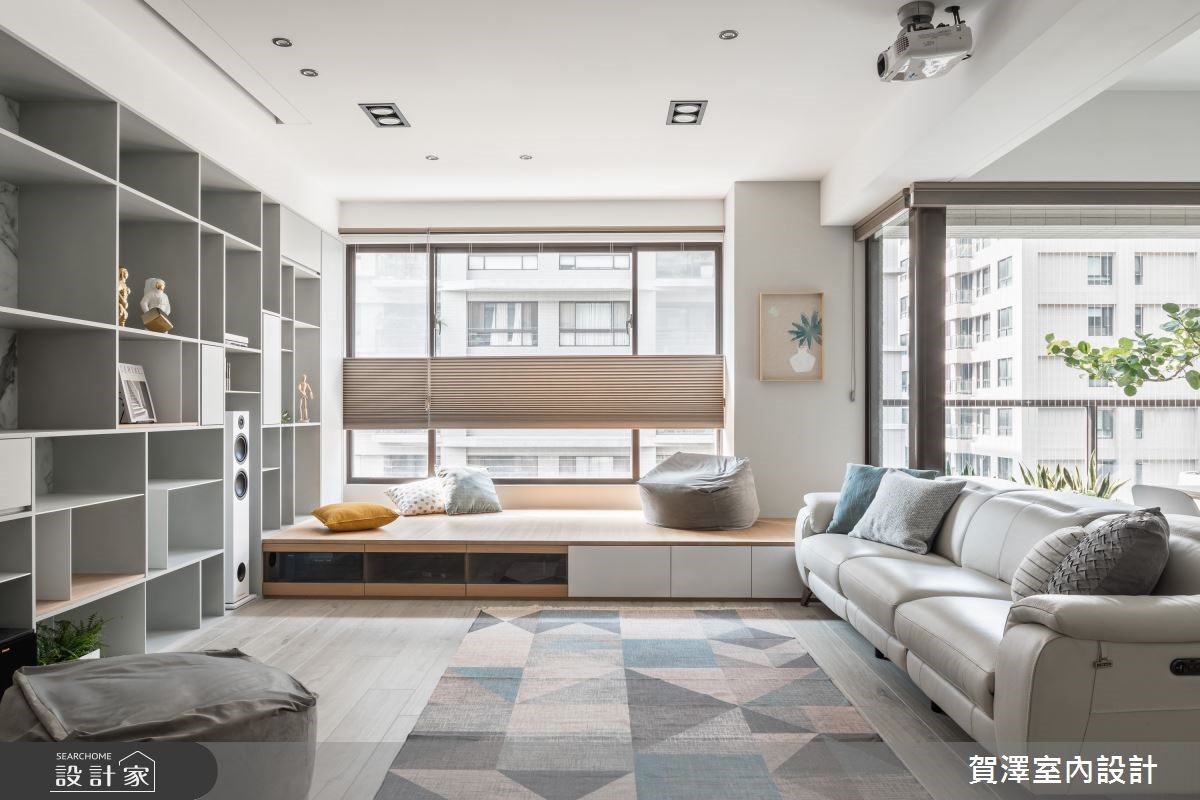 中古屋如何評估裝潢一坪多少錢