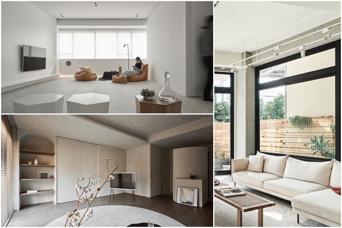 裝潢要找設計師嗎01