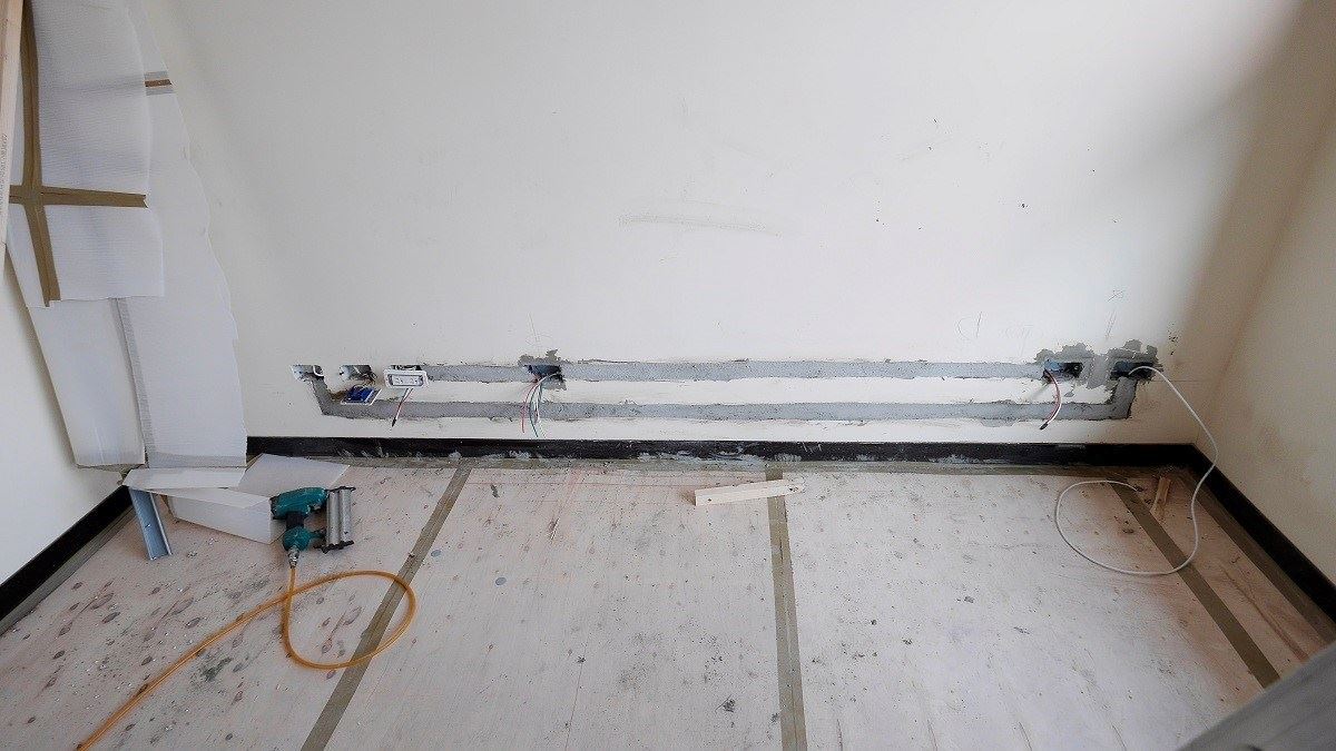 圖片提供_耀昀創意設計