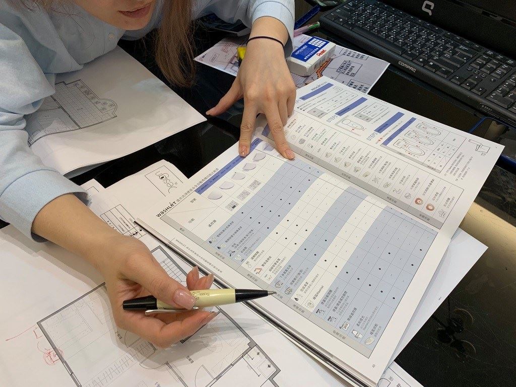 圖片提供_設計家廣告部