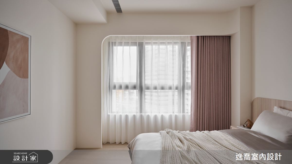 逸喬室內設計07