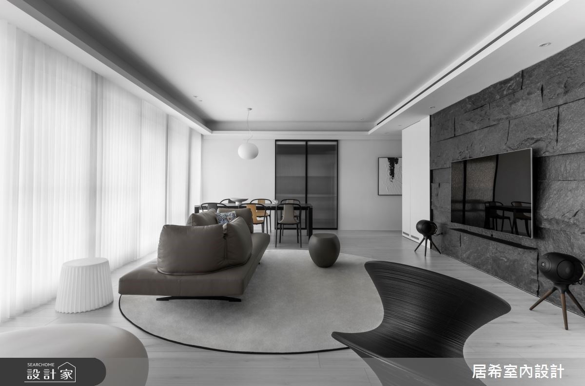 看更多案例圖片